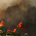 Ситонија у опасности
