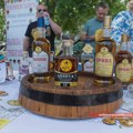 Festival rakija ove subote 5. jula u Žitištu, pogledajte kad počinje i kada je dodela nagrada Festival rakija Žitište