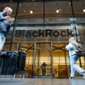 Evropske akcije rastu brže od američkih - šta možemo očekivati do kraja godine