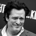 Preminuo glumac Majkl Medsen, koji se proslavio u filmovima Kventina Tarantina