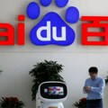 Baidu pokreće AI video generator