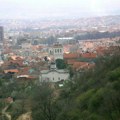 Poslanik Slobodan Petrović: Posle protesta u Vranju napadnuti učesnici i vlasnik lokala, policija nije reagovala