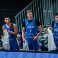 Kasno Srbija na šampionat stiže…