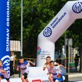 Компанија „Дунав осигурање“ подршка државном финалу спортских игара младих у Бору