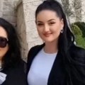 "Спремна!" Ћерка Драгане Мирковић се јавно огласила после дужег времена - открила шта мисли о мајци (фото)
