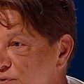 Kraj koji će promeniti sve Treća sezona 'Senki nad Balkanom' donosi epski obrt