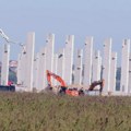 Izmene posebnog zakona za EXPO: Objekti će biti korišteni bez upotrebne dozvole, uz posebno rešenje