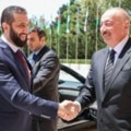 Azerbejdžan i Sirija u zavjeri protiv Irana? Teheran tako misli