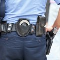 Zadarski policajac očarao Hrvatice: „Gde ovaj gospodin kažnjava?“