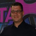 Na ćerkinom punoletstvu nije bio Otkrivamo šta je Marinković uradio nakon izlaska iz rijalitija, Lena ovo mora da zna o ocu!