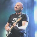 Na balu su tapšali moćnima, ali ustali zbog Džeja – vreme je da Romi prošetaju