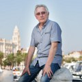 „Ja sam ga izdržavala, bio je izgubljen slučaj“: Udovica Olivera Dragojevića o braku sa poznatim pevačem
