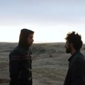 Novinar koji je učestvovao u stvaranju oskarovskog filma „No Other Land“ ubijen u Palestini