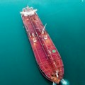 Bloomberg: Indija odbija primiti četiri tankera s ruskom naftom