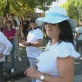 "Svi smo bili malo razočarani": Članovi porodica i rodbina najmlađih kadeta o promeni lokacije svečanosti