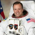 Astronaut šokirao svet nakon kruženja oko Zemlje: "Živimo u velikoj laži" (video)