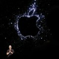 Apple i Samsung udružuju snage: Sony ispada iz priče