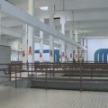 Gornji Milanovac i Čačak bez vode zbog velike havarije na magistralnom cevovodu