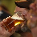Naučnici otkrili najraniji znak razvoja alkoholizma