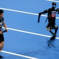 Olimpijada za mašine: Peking domaćin prvih svetskih sportskih igara humanoidnih robota