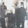 Fudbaler Partizana gledao TV i saznao da ide u Zvezdu, a onda su ga Grobari našli u kafiću i napravili haos