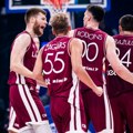 Glavni rival Srbije oslabljen na evrobasketu! Bivši košarkaš Partizana napustio reprezentaciju i zakazao operaciju