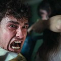 VIDEO: Pregršt novih filmova na repertoaru bioskopa CineStar Zrenjanin