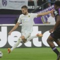 LK (kval) - Nikolićev AEK preživeo Brisel, Birma asistent u trijumfu Sparte, Jermeni obrukali Olimpiju!