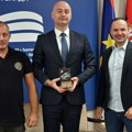 Pokrajina finansira troškove sertifikacije proizvođača jakih alkoholnih pića Ivanišević predstavio Konkurs za ovu godinu