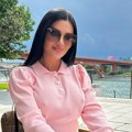 Staniji Dobrojević preko noći legli milioni! Objavila sliku stanja na računu i šokirala: "Moj današnji poklon"