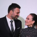 Velika Gospojina za Jelenu Tomašević i Ivana Bosiljčića ima dvostruko značenje: Znate li zašto je za njih ovaj datum posebno…