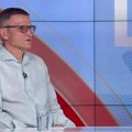 "N1 i Nova usamljeno ostrvo koje neko hoće da preplavi": Nebojša Bradić o dešavanjima u kompanijama United Group
