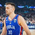 Aleksa Avramović o Jokićevom glavnom kvalitetu: Znali smo…