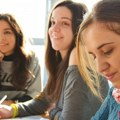 Važna informacija za studente i učenike: Ovo su dokumenta koja su vam potrebna da bi primali porodičnu penziju