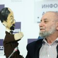 Nagrade za životno delo „Mali Princ” – Feng Li i Zdravko Mićanović dobitnici