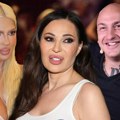 Neće prodati cecu... Desingerica oči u oči sa Karleušom - jk mu na snimanju Pinkovih zvezda odmah sasula ovo u lice