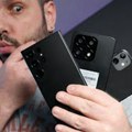 Presuda Guglu zbog špijuniranja pametnih telefona