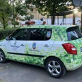 Poskupljuje parking u Zrenjaninu: Nove cene na snazi od 1. novembra