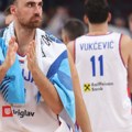Fiba "bocka" Srbiju: "Ovo je najveće iznenađenje ovog veka! Ma, ovo je najveće iznenađenje u istoriji košarke"