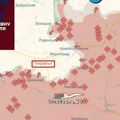 7. korpus Vazdušno-desantnih trupa Ukrajine: Rusi spremaju veliki napad na liniju Pokrovsk-Kramatorsk-Slavjansk