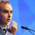 Ko je Sebastijan Lekorni, novi premijer Francuske
