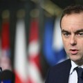 AFP: Novi premijer Francuske - diskretni vojnik predsednika Emanuela Makrona
