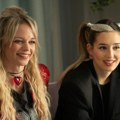 "Izazov" počinje: Serija o prijateljstvu, drugoj šansi i malim, ali značajnim ličnim pobedama na kanalu Superstar TV