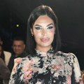 Šišala se na kratko, pa priznala čime se bavi: Mina Vrbaški je sinoć ušla u Elitu, a ovako je nekad izgledala: Ljudi ne veruju…