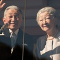 Pre pola veka car i carica Japana posetili Beograd: Evo zašto je taj događaj nazvan "Praznik u Jugoslaviji"