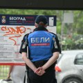 Komunalni policajci dobijaju novu obuću, Grad daje još 88.000 evra za nabavku