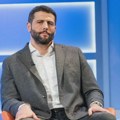 Шапић: Новогодишњи ваучери ће ове године износити 10.000 динара по детету