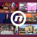 TV Nova dominantna na početku jesenje sezone: Gledanost potvrđuje poverenje publike
