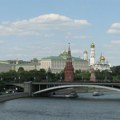 Moskva: Rano je za isključivanje SAD sa liste neprijateljskih država