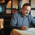 Хрватски аутор снимио предивну песму о Београду